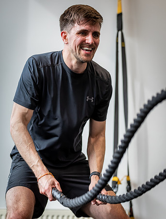 Full Circle Fitness-197