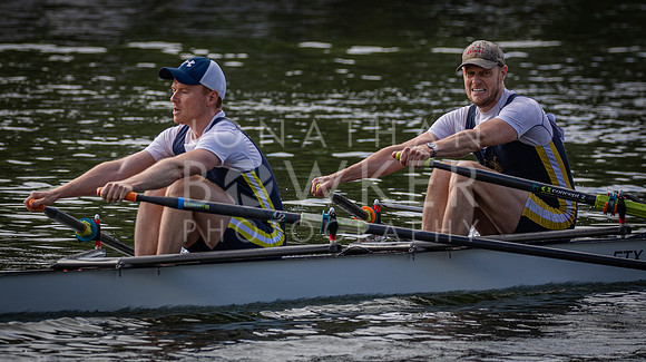 Maidenhead Regatta 2024-48