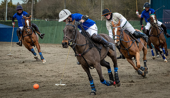 Arena Gold Cup 2023-120