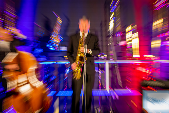 Simon Spillet Quartet-63