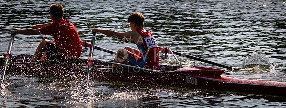 Maidenhead Regatta 2024-137