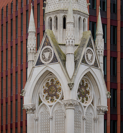 Birmingham-35