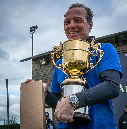 Arena Gold Cup 2023-318