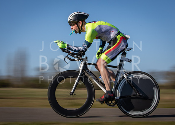 Thames Valley Duathlon-23