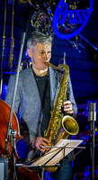 Dave O'Higgins-39