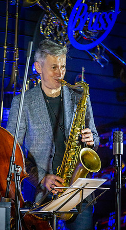 Dave O'Higgins-39