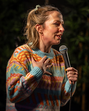 Dawkes Comedy Night-160