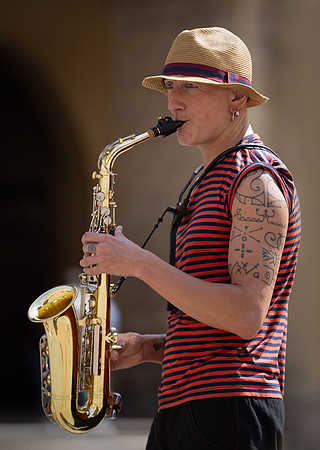 Bologna-46