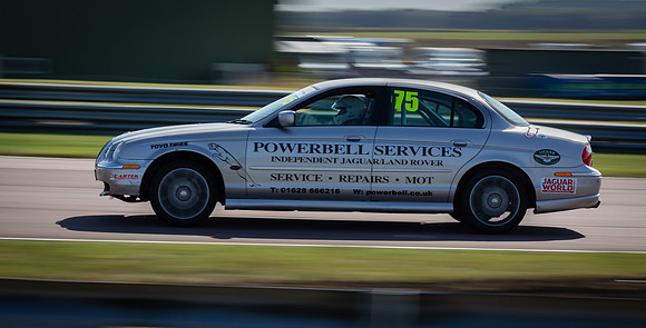 powerbell-5
