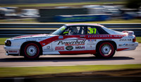 powerbell-6