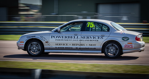 powerbell-8