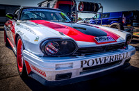 powerbell-1