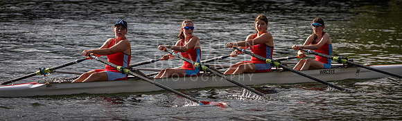 Maidenhead Regatta 2024-232