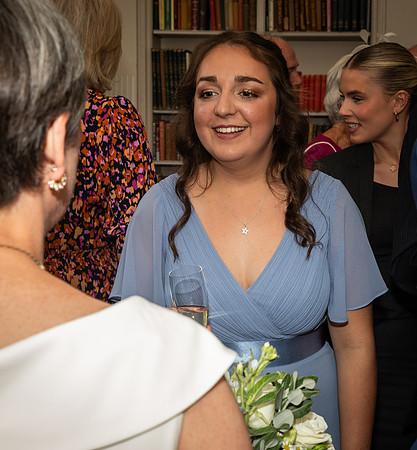 Duncan and Sarah's Wedding-67