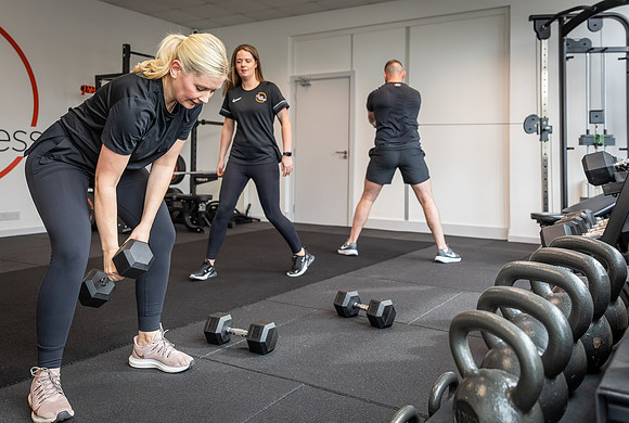 Full Circle Fitness-212
