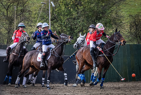 Arena Gold Cup 2023-39