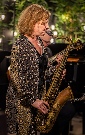 Karen Sharp Jazz Quartet-67