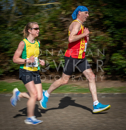 Maidenhead AC-17