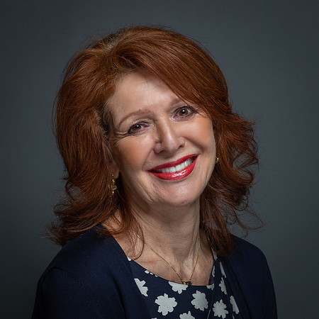Headshot-6