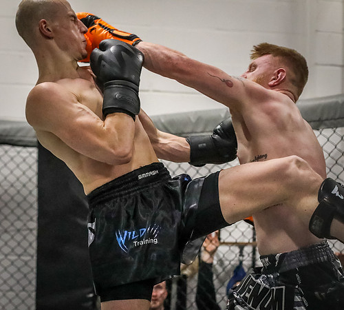 Wild Training-1295