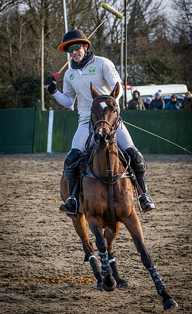 Arena Gold Cup 2023-271