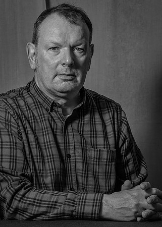 Simon 2024-12bw