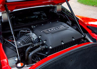 lotus-2