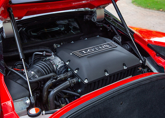 lotus-2