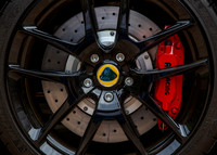 lotus-27
