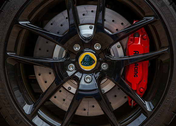 lotus-27