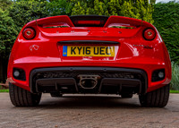 lotus-33
