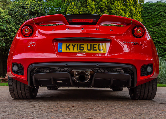 lotus-33