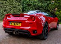 lotus-9