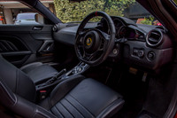 lotus-19