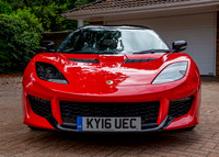 lotus-28