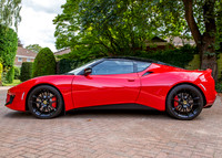 lotus-13