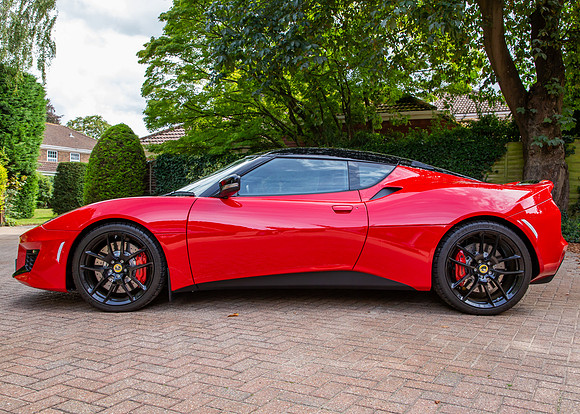 lotus-13