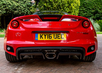 lotus-10
