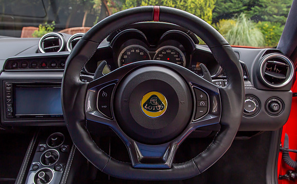 lotus-24