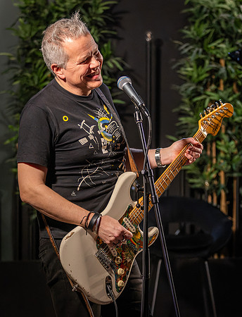 Dawkes Comedy Night-215