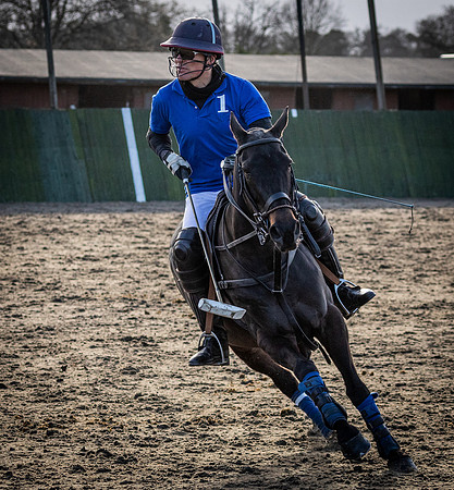 Arena Gold Cup 2023-268