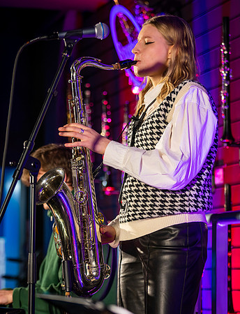Emma Rawicz Trio-22