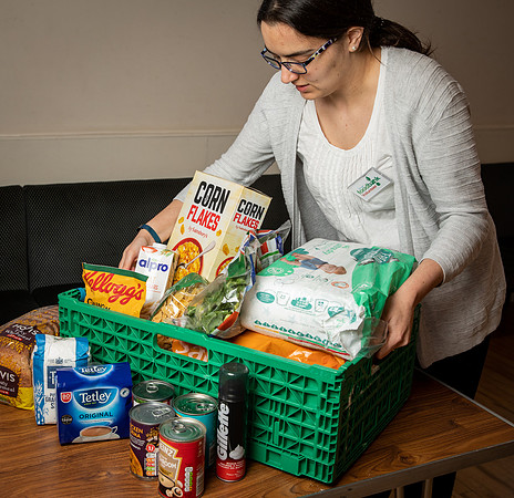 Slough Foodbank-24