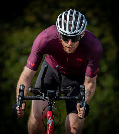 Cyclist-3