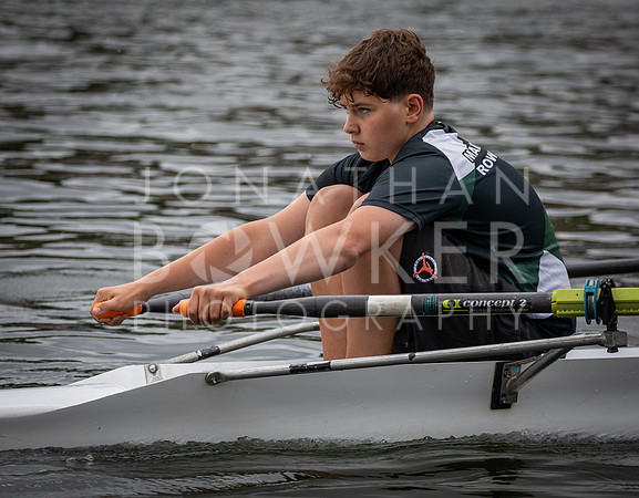 Maidenhead Regatta 2024-19
