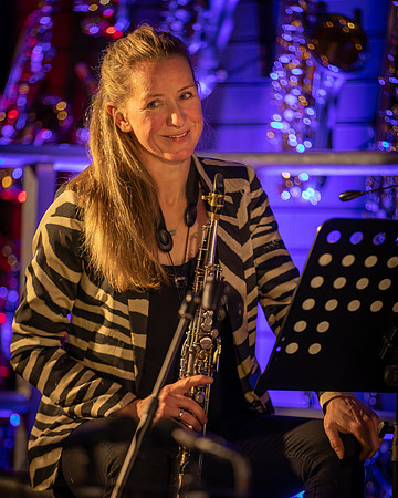 Marici Saxes-96