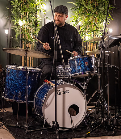 Cullen Castell Collective-140