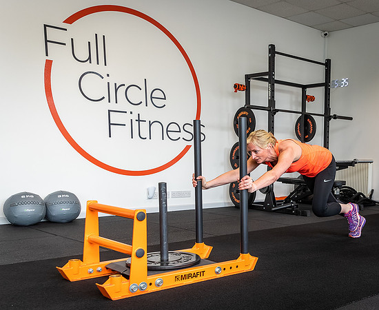 Full Circle Fitness-54