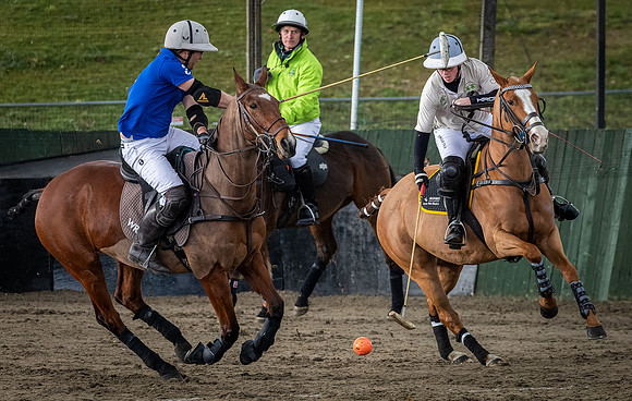 Arena Gold Cup 2023-135