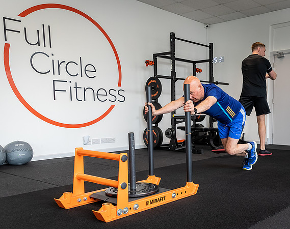 Full Circle Fitness-55